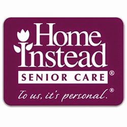 Photo of Home Instead Senior Care in Brooklyn City, New York, United States - 5 Picture of Point of interest, Establishment, Health