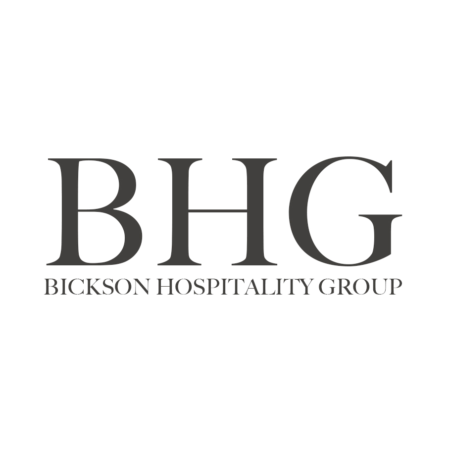 Photo of Bickson Hospitality Group in New York City, New York, United States - 2 Picture of Point of interest, Establishment