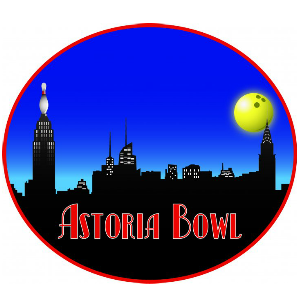 Photo of Astoria Bowl in Astoria City, New York, United States - 9 Picture of Point of interest, Establishment, Bar, Bowling alley