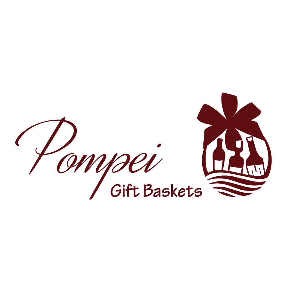 Photo of Pompei Gift Baskets in South Hackensack City, New Jersey, United States - 7 Picture of Point of interest, Establishment, Store