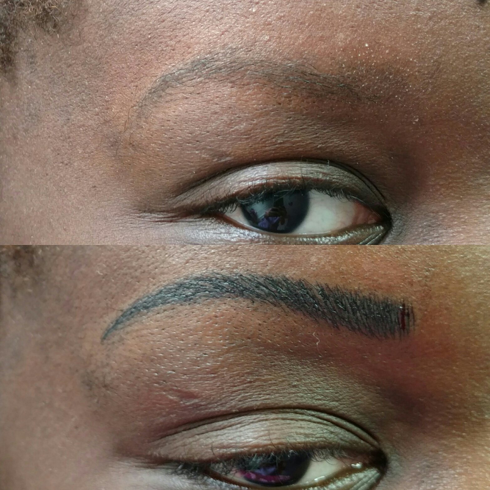 Photo of PERMANENT MAKEUP STUDIO in Kings County City, New York, United States - 9 Picture of Point of interest, Establishment