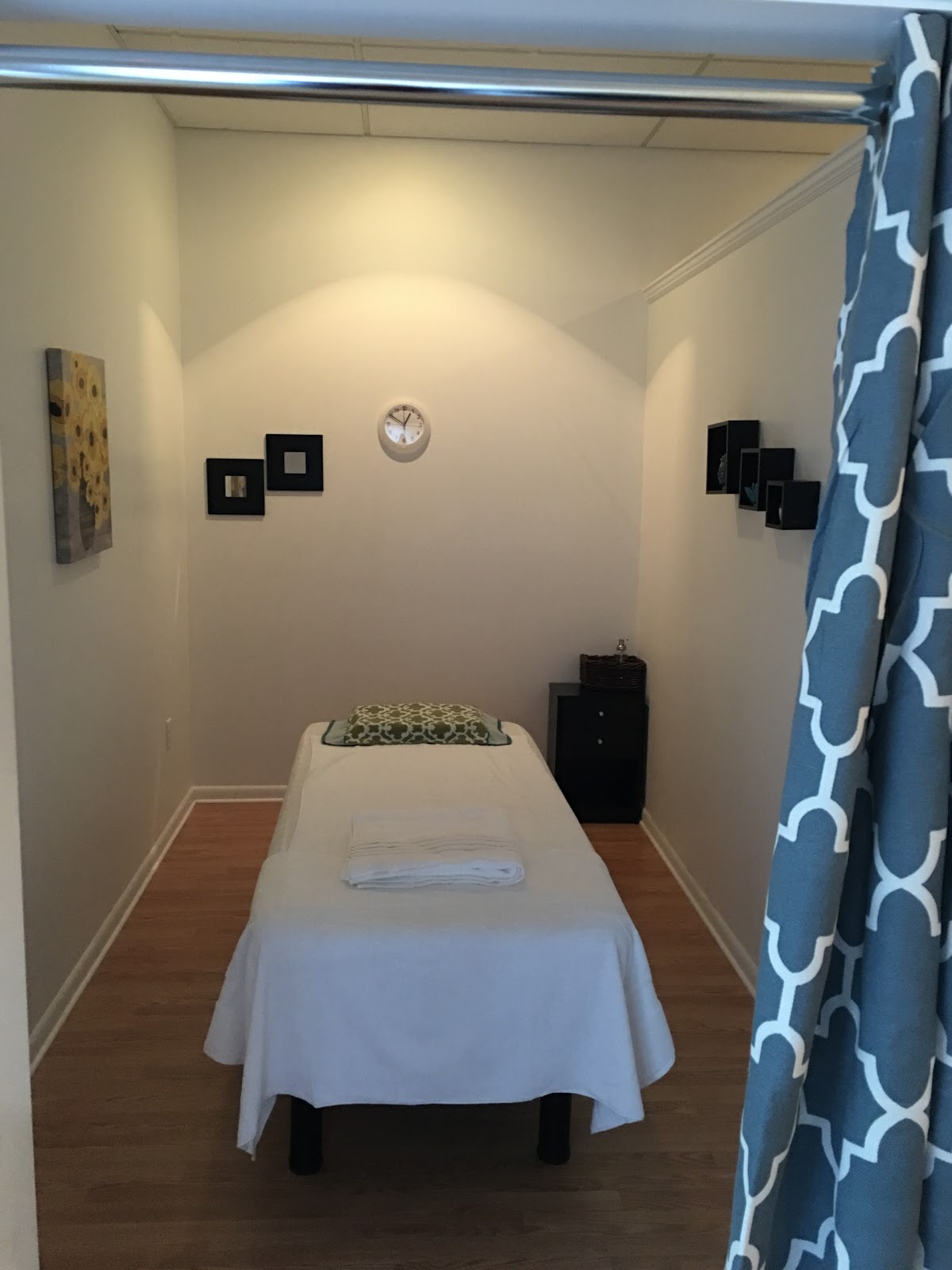 Photo of Taiji Oriental Massage in Fair Lawn City, New Jersey, United States - 6 Picture of Point of interest, Establishment, Spa