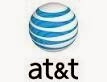 Photo of AT&T in Bronx City, New York, United States - 1 Picture of Point of interest, Establishment, Store