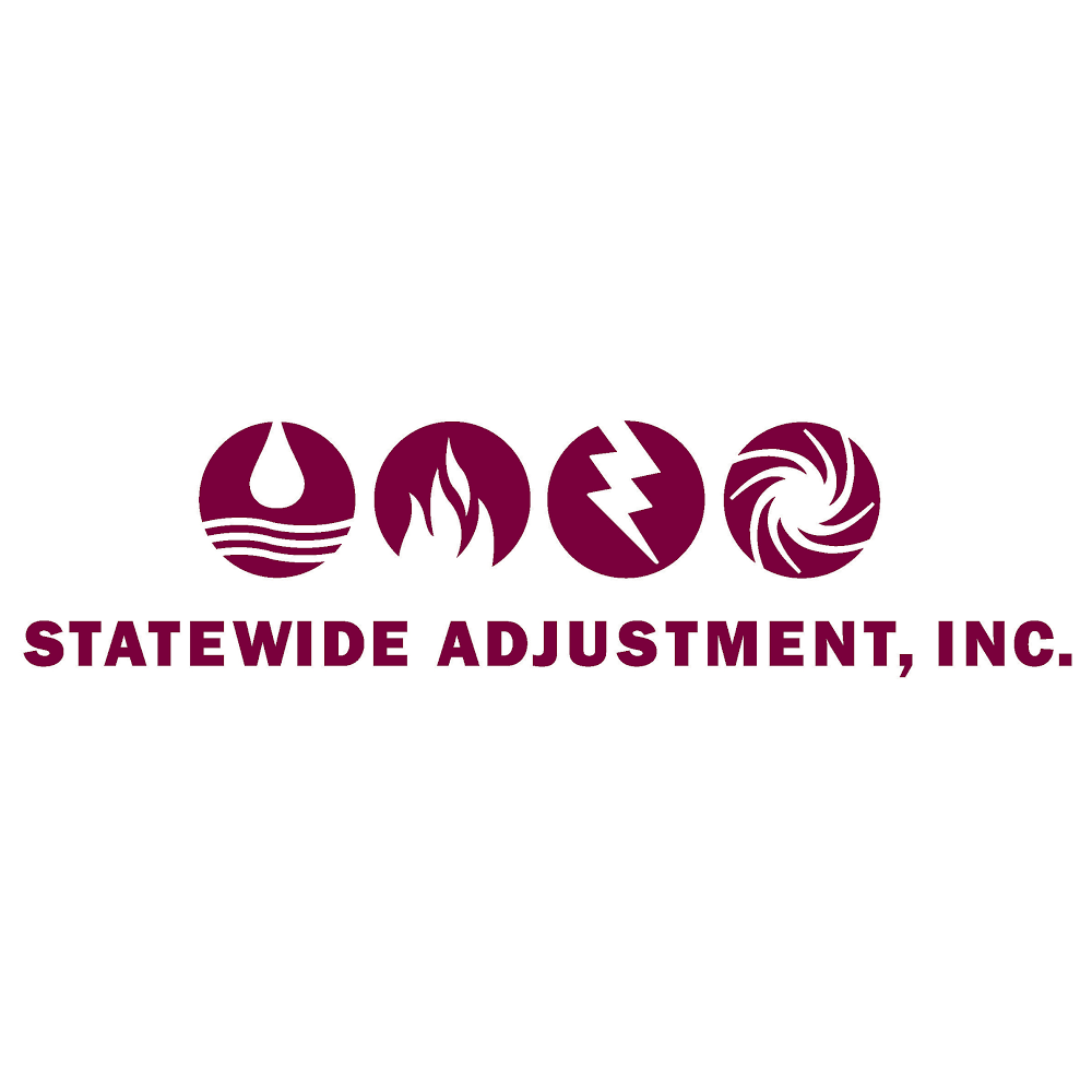 Photo of Statewide Adjustment, Inc. in Bronx City, New York, United States - 1 Picture of Point of interest, Establishment, Insurance agency