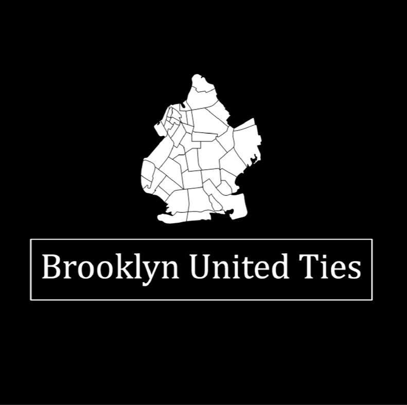 Photo of Brooklyn United Ties in Kings County City, New York, United States - 1 Picture of Point of interest, Establishment