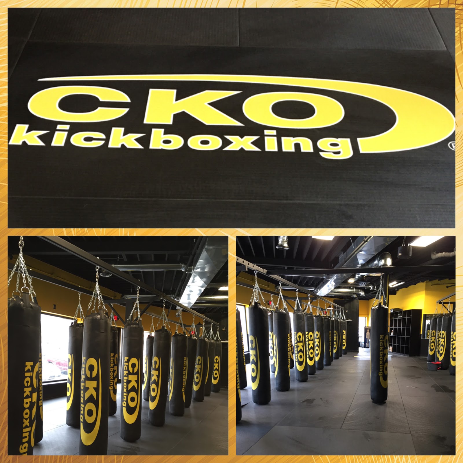 Photo of CKO Yonkers in Yonkers City, New York, United States - 2 Picture of Point of interest, Establishment, Health, Gym