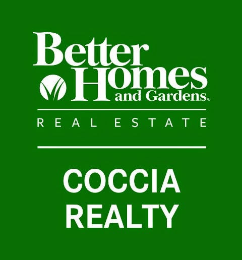 Photo of Better Homes and Gardens Real Estate Coccia Realty | Lyndhurst NJ in Lyndhurst City, New Jersey, United States - 3 Picture of Point of interest, Establishment, Finance, Real estate agency