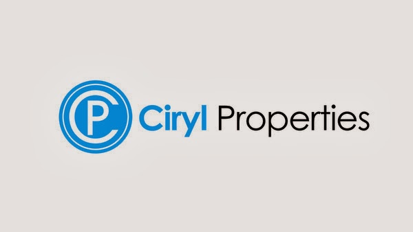 Photo of Ciryl LLC in Uniondale City, New York, United States - 1 Picture of Point of interest, Establishment, Real estate agency