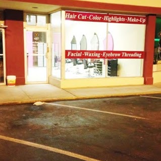 Photo of Emma Beauty Salon in Lynbrook City, New York, United States - 1 Picture of Point of interest, Establishment, Beauty salon