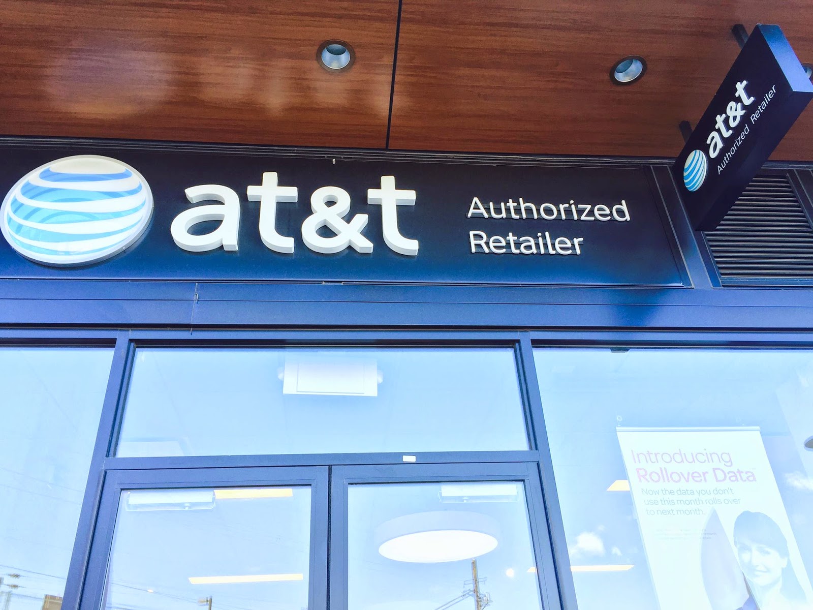 Photo of AT&T Mobility in Harrison City, New Jersey, United States - 5 Picture of Point of interest, Establishment, Store