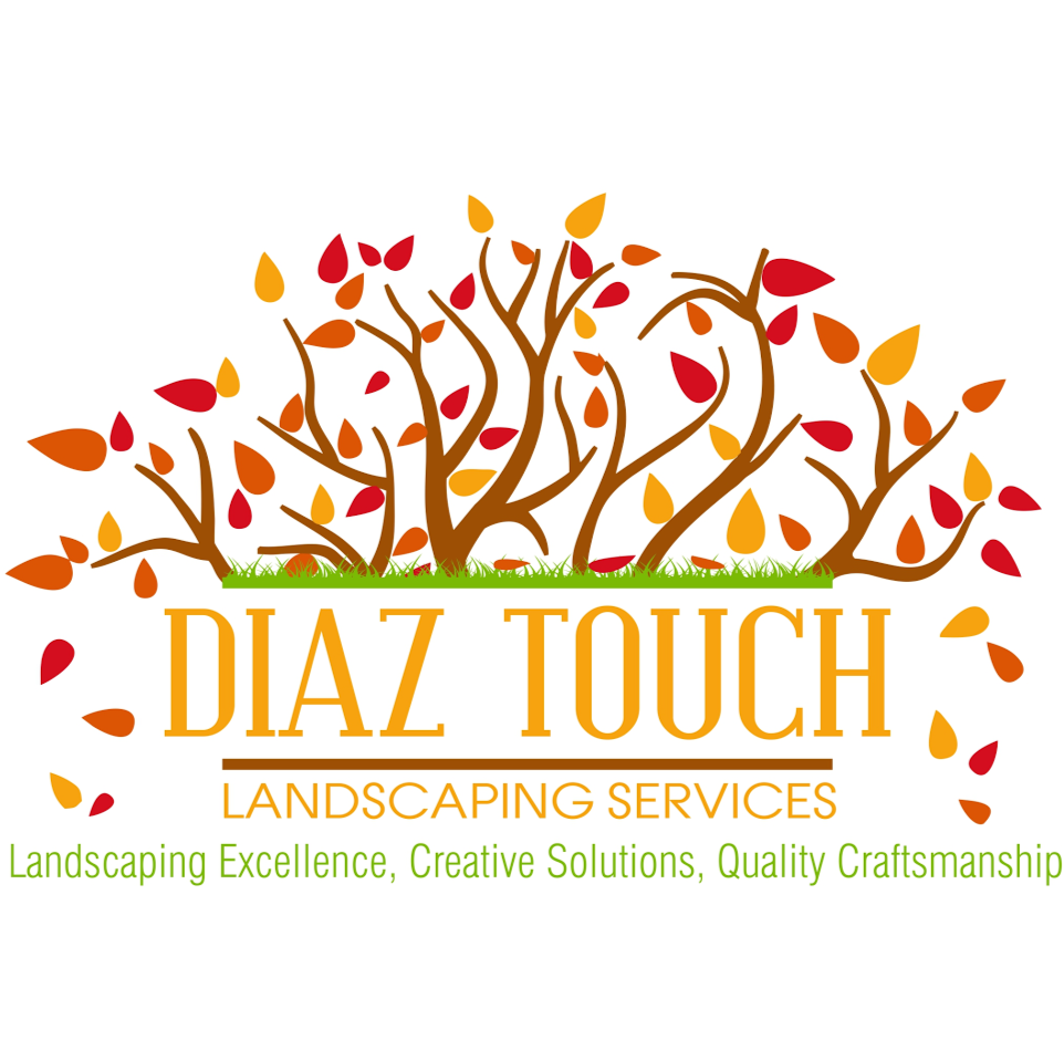 Photo of Diaz Touch Landscaping Services in West Hempstead City, New York, United States - 9 Picture of Point of interest, Establishment, General contractor