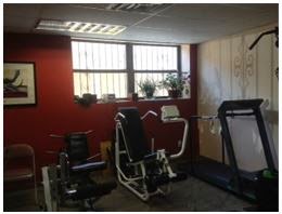 Photo of Riverdale Physical Therapy PC in Bronx City, New York, United States - 7 Picture of Point of interest, Establishment, Health, Doctor, Physiotherapist