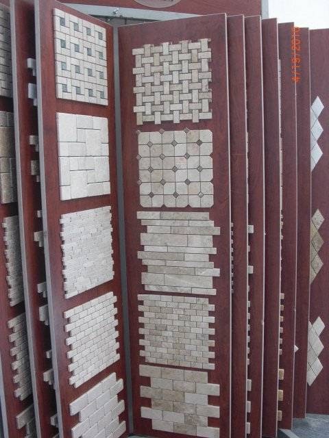 Photo of Love Tile Family in Union City, New Jersey, United States - 1 Picture of Point of interest, Establishment, Store, Home goods store, General contractor