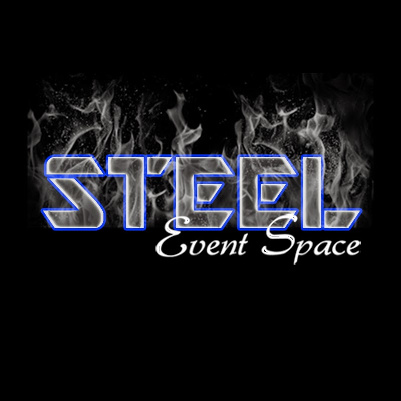 Photo of Steel Event Space in Westbury City, New York, United States - 7 Picture of Point of interest, Establishment, Night club