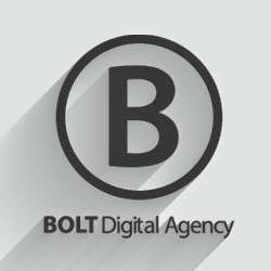 Photo of Bolt Digital Agency in Brooklyn City, New York, United States - 3 Picture of Point of interest, Establishment