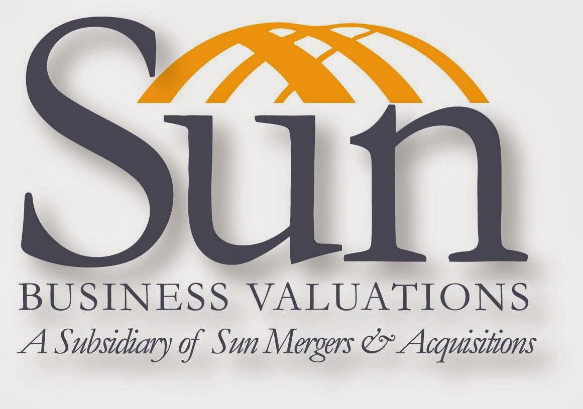 Photo of Sun Mergers & Acquisitions Llc in Hasbrouck Heights City, New Jersey, United States - 1 Picture of Point of interest, Establishment, Finance
