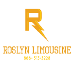 Photo of Roslyn Limousine in Great Neck City, New York, United States - 3 Picture of Point of interest, Establishment