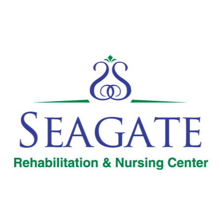 Photo of Seagate Rehabilitation and Nursing Center in Brooklyn City, New York, United States - 10 Picture of Point of interest, Establishment, Health