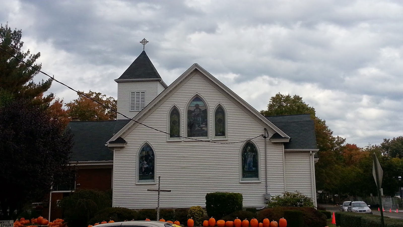 Photo of One Community Church 하나교회 in Cresskill City, New Jersey, United States - 1 Picture of Point of interest, Establishment, Church, Place of worship