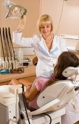 Photo of Gee Advanced Family Dentistry in South Amboy City, New Jersey, United States - 4 Picture of Point of interest, Establishment, Health, Doctor, Dentist