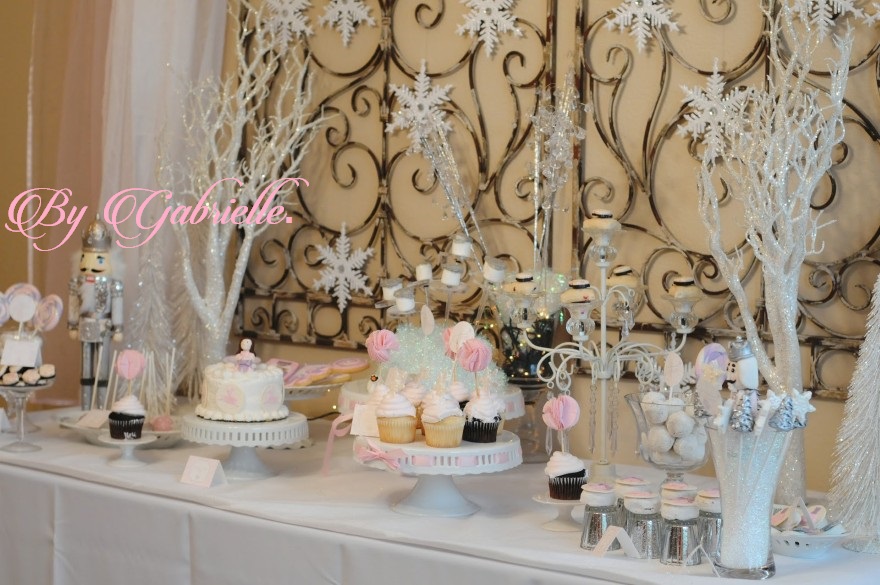 Photo of Custom Occasions By Gabrielle in Glen Cove City, New York, United States - 2 Picture of Point of interest, Establishment