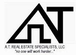 Photo of A.T. Real Estate Specialists LLC in Staten Island City, New York, United States - 7 Picture of Point of interest, Establishment, Real estate agency