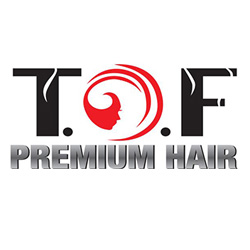 Photo of TOF Premium Hair in Baldwin City, New York, United States - 2 Picture of Point of interest, Establishment, Hair care