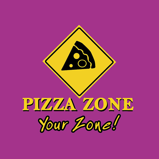 Photo of Pizza Zone in Lodi City, New Jersey, United States - 5 Picture of Restaurant, Food, Point of interest, Establishment, Meal takeaway, Meal delivery