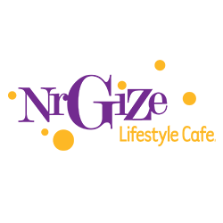 Photo of Nrgize in New York City, New York, United States - 2 Picture of Restaurant, Food, Point of interest, Establishment, Cafe