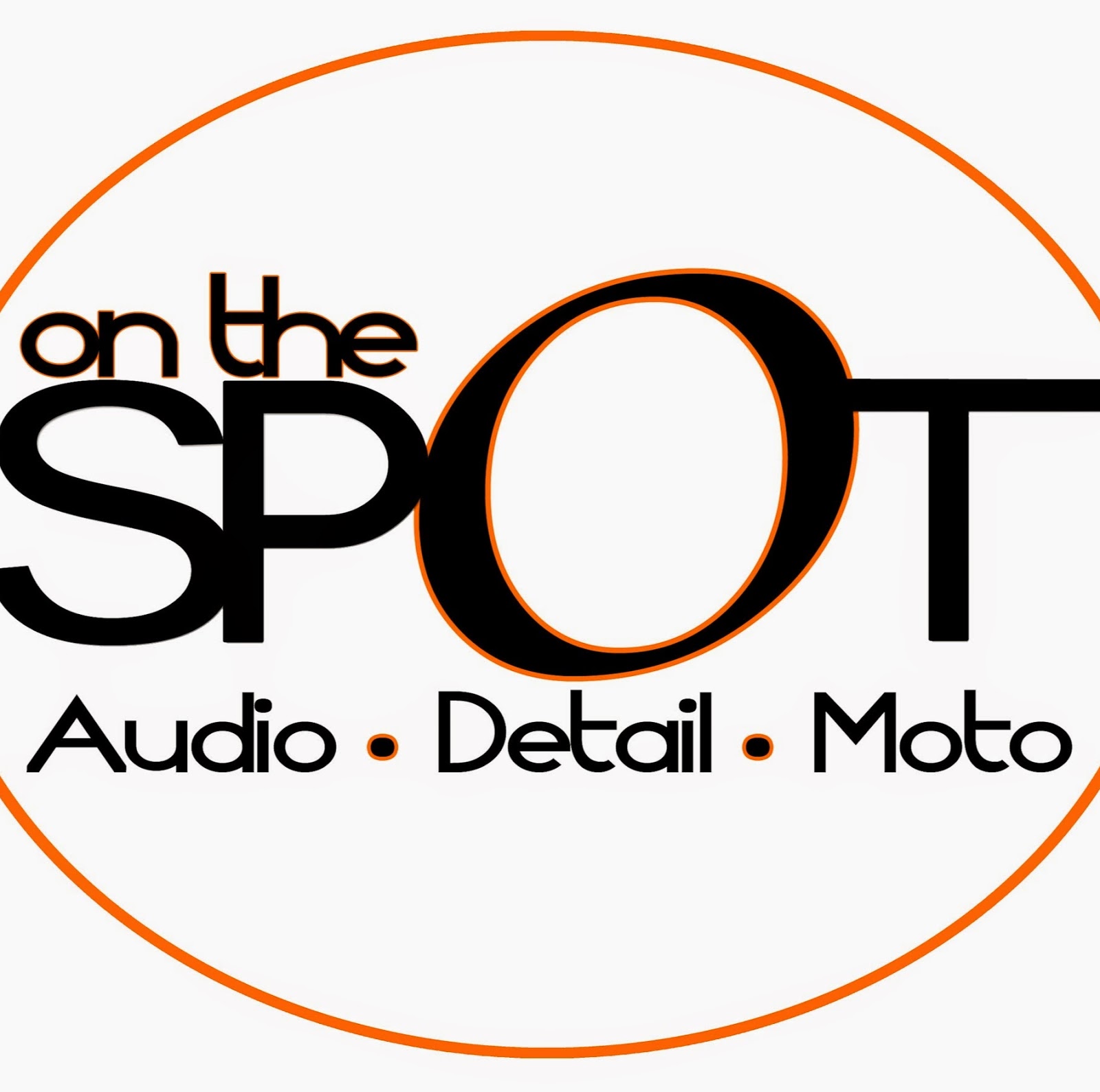 Photo of On The Spot Moto in Queens City, New York, United States - 9 Picture of Point of interest, Establishment, Store, Car repair, Electronics store, Car wash