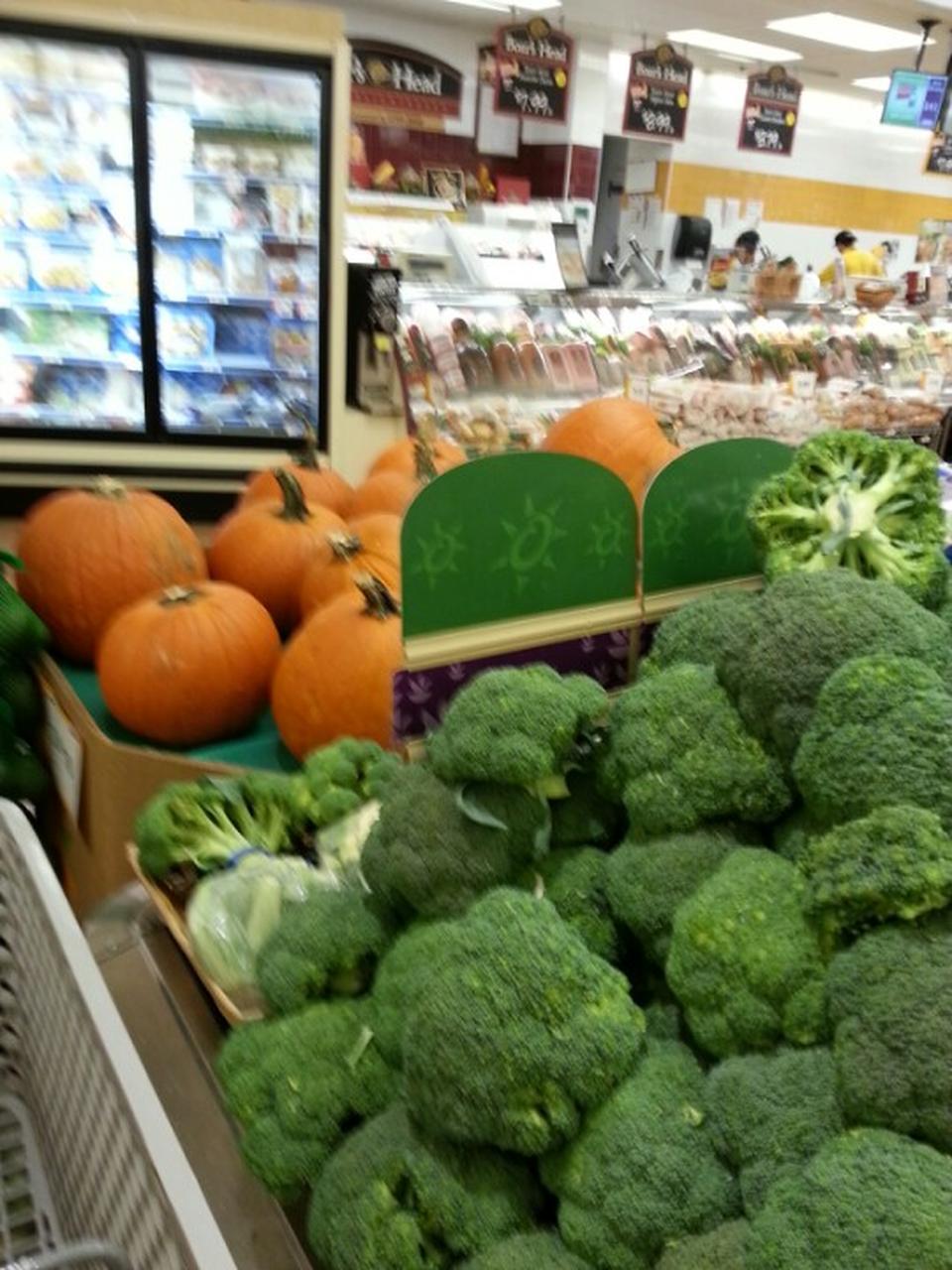 Photo of Stop & Shop in Bronx City, New York, United States - 6 Picture of Food, Point of interest, Establishment, Store, Grocery or supermarket