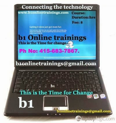 Photo of b1 Online trainings in New York City, New York, United States - 2 Picture of Point of interest, Establishment