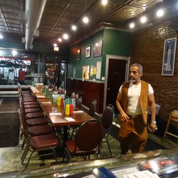 Photo of My Brisket House in Brooklyn City, New York, United States - 8 Picture of Restaurant, Food, Point of interest, Establishment