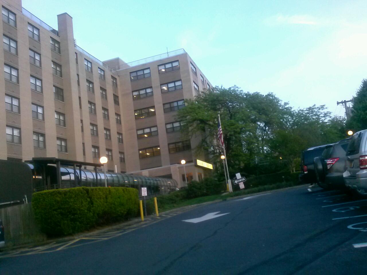 Photo of Clove Lakes Health Care in Staten Island City, New York, United States - 1 Picture of Point of interest, Establishment, Hospital