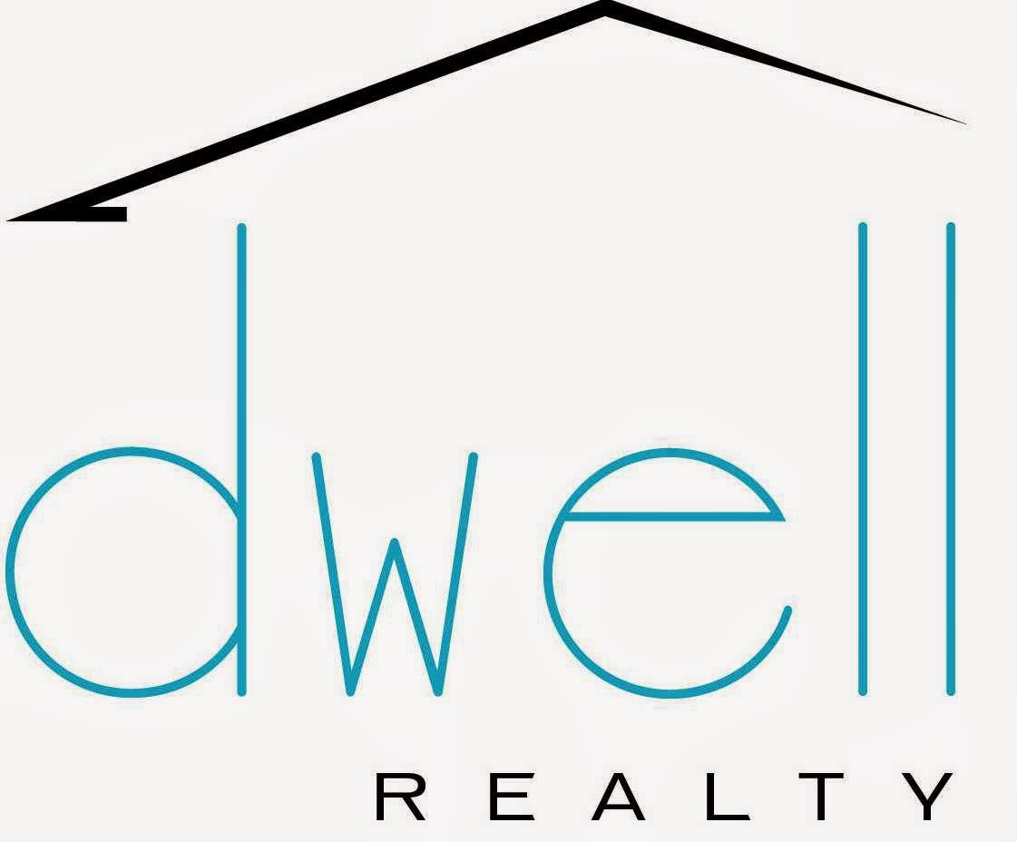 Photo of Dwell Realty in Nutley City, New Jersey, United States - 1 Picture of Point of interest, Establishment, Real estate agency