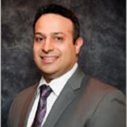 Photo of Dr. Kunal Grover, MD in Union City, New Jersey, United States - 1 Picture of Point of interest, Establishment, Health, Doctor