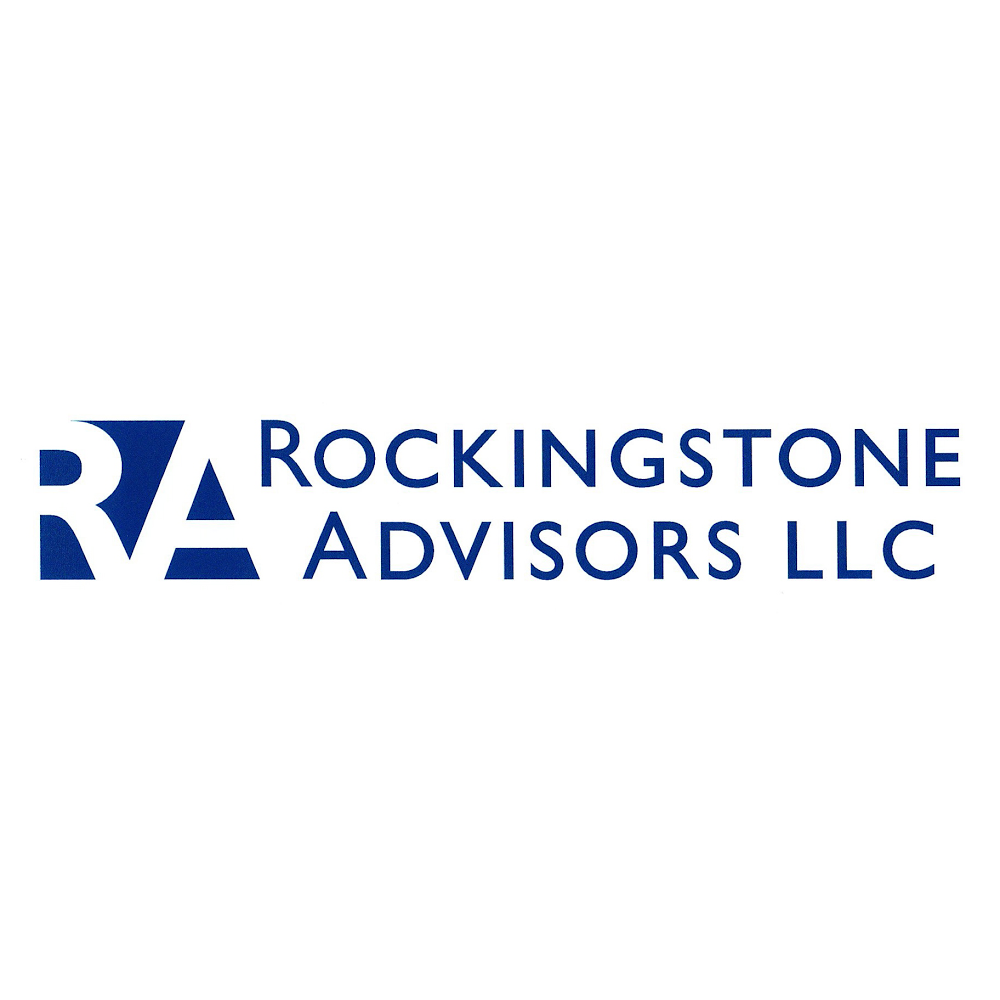 Photo of Rockingstone Advisors LLC in Harrison City, New York, United States - 1 Picture of Point of interest, Establishment, Finance