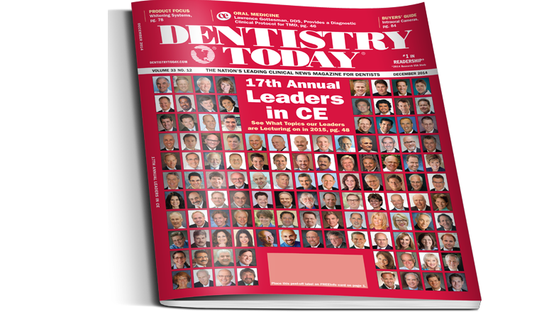 Photo of Dentistry Today in Fairfield City, New Jersey, United States - 3 Picture of Establishment