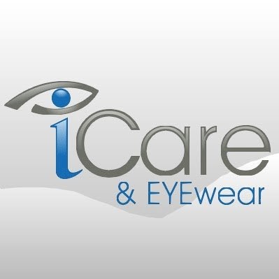 Photo of iCare & EYEwear in Bronx City, New York, United States - 9 Picture of Point of interest, Establishment, Store, Health