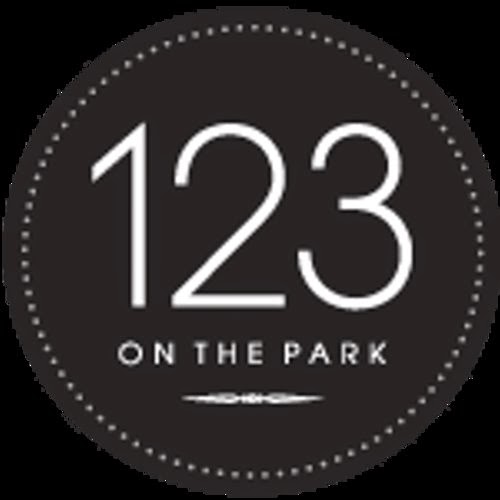 Photo of 123 On The Park in Kings County City, New York, United States - 1 Picture of Point of interest, Establishment, Real estate agency
