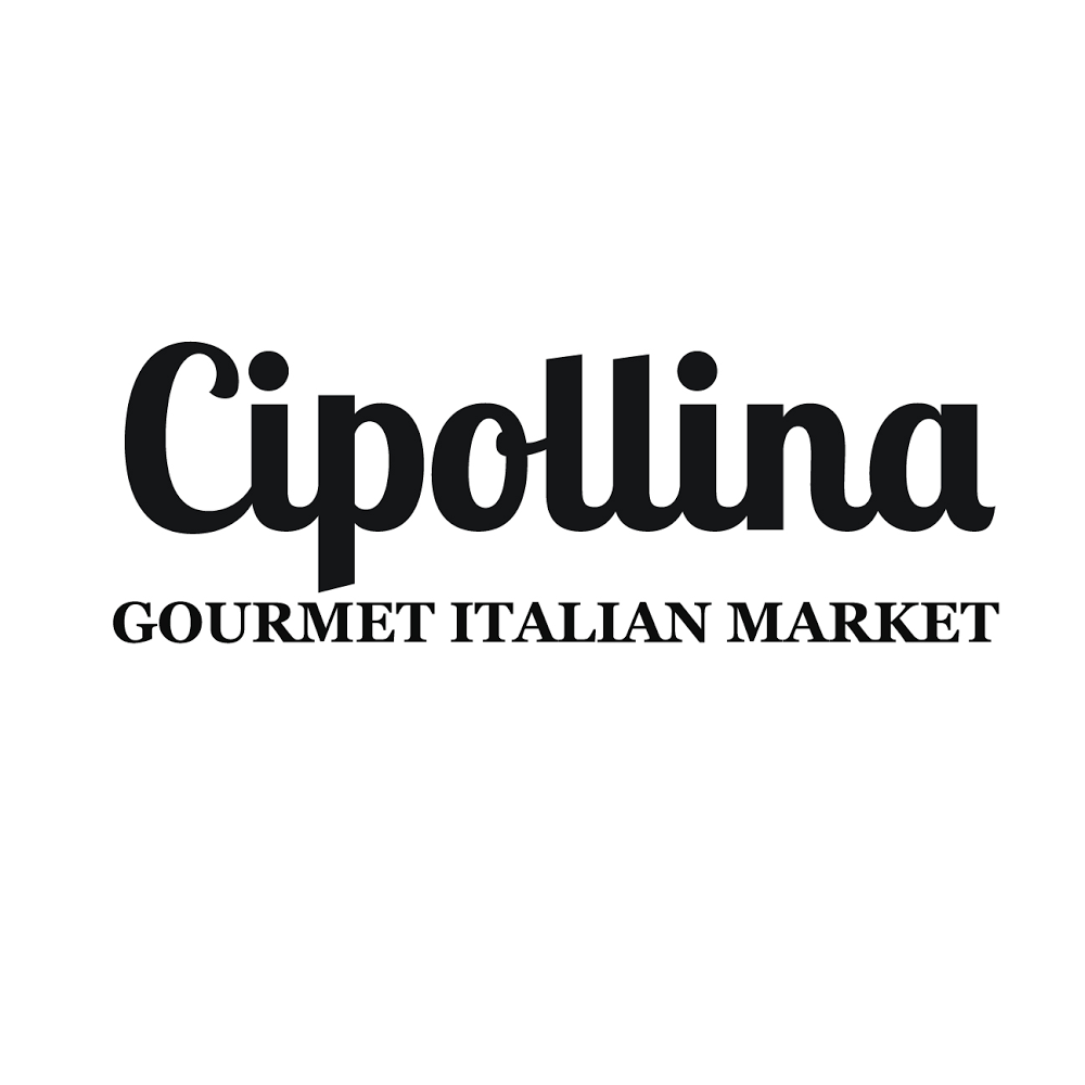 Photo of Cipollina Gourmet Italian Market in Forest Hills City, New York, United States - 3 Picture of Food, Point of interest, Establishment, Store, Grocery or supermarket, Cafe, Bar