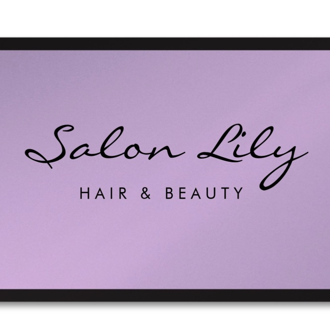 Photo of Salon Lily in Hawthorne City, New Jersey, United States - 3 Picture of Point of interest, Establishment, Hair care