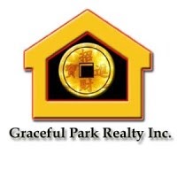 Photo of Graceful Park Realty Inc in Bayside City, New York, United States - 2 Picture of Point of interest, Establishment, Real estate agency