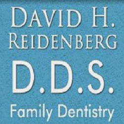 Photo of David H Reidenberg DDS in Little Falls City, New Jersey, United States - 4 Picture of Point of interest, Establishment, Health, Dentist