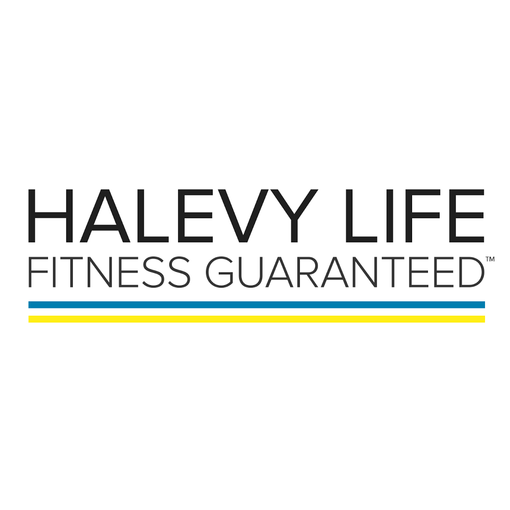 Photo of Halevy Life in New York City, New York, United States - 8 Picture of Point of interest, Establishment, Health, Gym, Physiotherapist