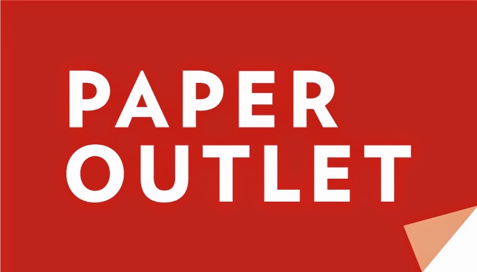 Photo of Paper Outlet Inc in New York City, New York, United States - 3 Picture of Point of interest, Establishment