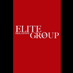 Photo of Elite Real Estate Group LLC in Edgewater City, New Jersey, United States - 1 Picture of Point of interest, Establishment, Real estate agency