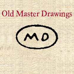 Photo of Old Master Drawings in New York City, New York, United States - 2 Picture of Point of interest, Establishment, Art gallery