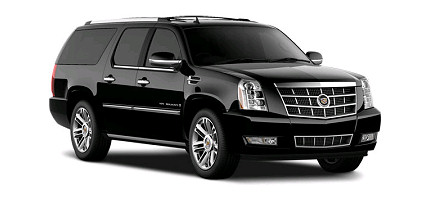 Photo of New York Prestige Limousine in Queens Village City, New York, United States - 8 Picture of Point of interest, Establishment