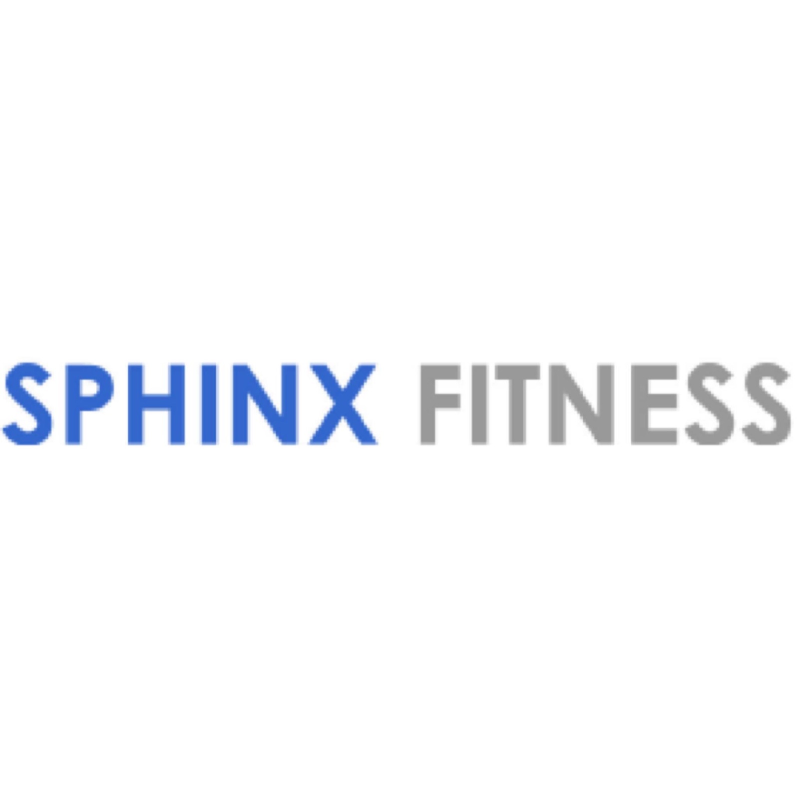 Photo of Sphinx Fitness in Kings County City, New York, United States - 1 Picture of Point of interest, Establishment, Health